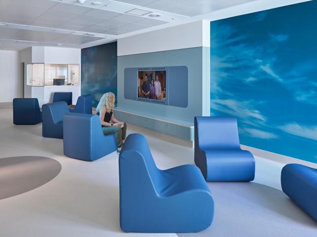 VHHSBA-Health-Monash-Childrens-Blue-Room-Gallery9