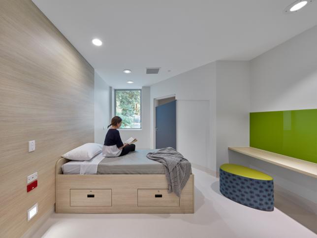 VHHSBA-Health-Monash-Childrens-Room-2-Gallery6