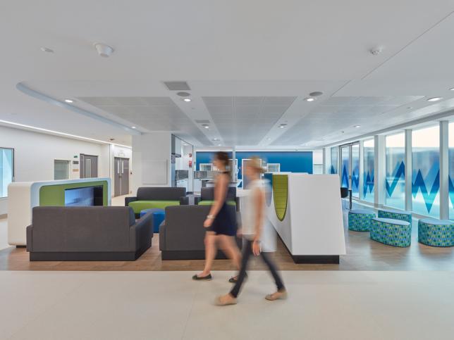 VHHSBA-Health-Monash-Childrens-Side-Gallery5