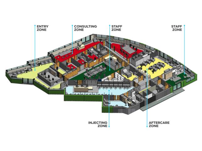 VHHSBA-Health-North-Richmond-Health-MSIR-labelled-floorplan-gallery3