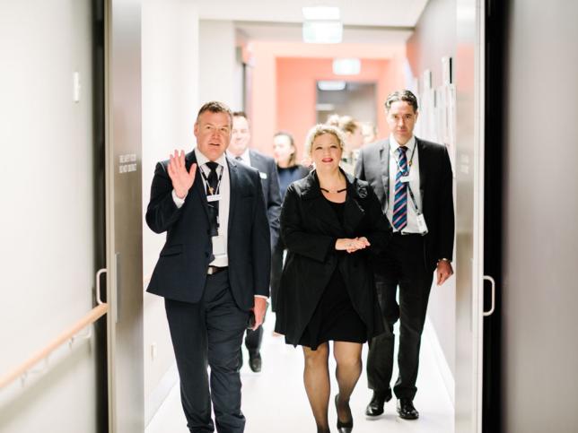 photo-health-healsville-hospital-hallway